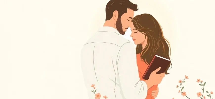 10 Must-Watch Religious Romance Films