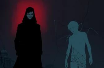 Best Films on Intimidation and Blackmail