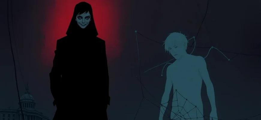 Best Films on Intimidation and Blackmail