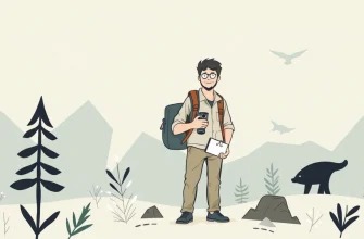 Top 10 Adventure Journalism Films