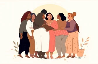 Celebrating Diversity: Drama Films About Plus-Size Women