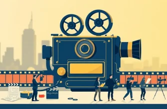 Melodramas That Capture the Essence of Cinema