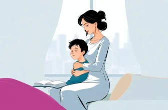 Stepmother-Stepson Biopics: A Journey Through Complex Relationships