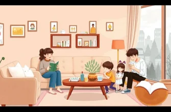 10 Films Where Nieces and Nephews Take Center Stage