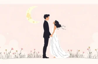 Top 10 Magical Romance Films to Watch