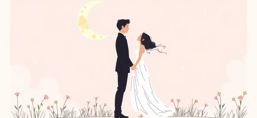 Top 10 Magical Romance Films to Watch