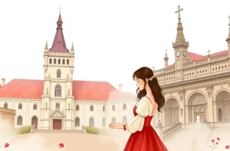 Top 10 Medieval Romance Films to Watch