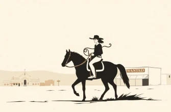 Top 10 Western Films About Justice