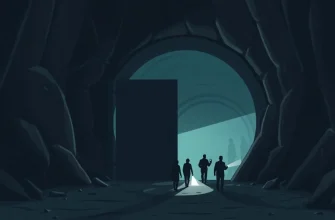 Top 10 Films About Adventures in Underground Bunkers