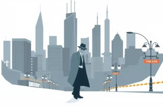 Daytime Crime Films: A Curated Collection