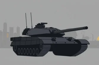 Top 10 War Films About Drivers