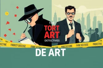 Top 10 Detective Heist Films You Can't Miss