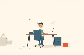 Top 10 Office Drama Films