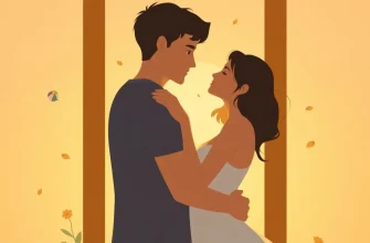 Summer Romance Films: A Cinematic Journey