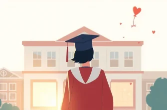 10 Melodramas About Graduates