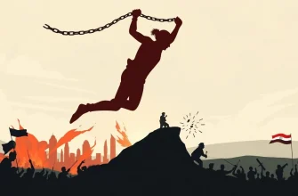 Top 10 Films Celebrating Independence