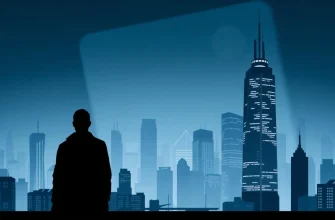 Top 10 Crime Films on Undercover Operations