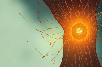 10 Drama Films Where Destiny Leaves Its Mark