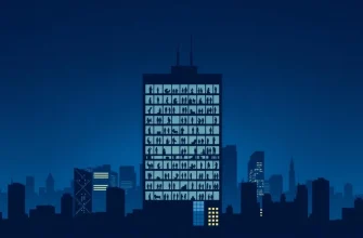 Top 10 Action Films About Workplace Conflicts