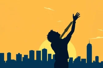 10 Inspiring Dramas About Pursuing Dreams