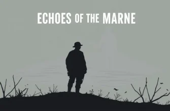 Historical Films on the Battle of the Marne