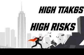 Top 10 Action Films About Bankruptcy