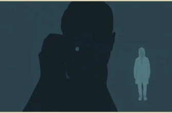 10 Horror Films About Photographers That Will Haunt You