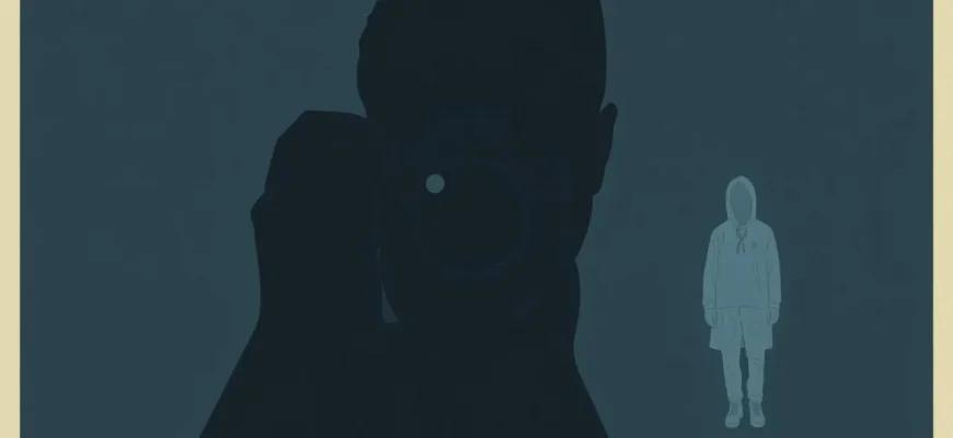10 Horror Films About Photographers That Will Haunt You