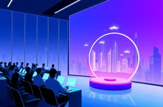 Top 10 Sci-Fi Films About Seminars