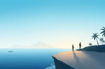 Top 10 Island Drama Films You Must See