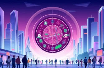 Top 10 Documentaries on Urban Technology