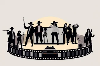 Top 10 Movies of the 80s You Must Watch