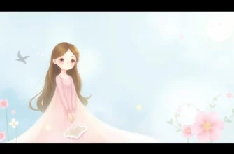 Family Films About Beauties