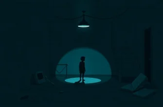 10 Must-Watch Basement Dramas