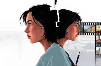 Top 10 Films on Dissociative Identity Disorder