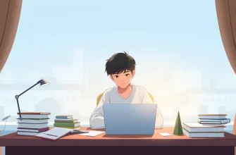 Top 10 Melodramas About Exams