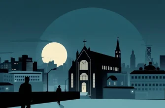 Cult Films: Post-Punk and New Wave Cinema