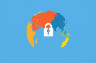 Top 10 Action Films Featuring International Organizations