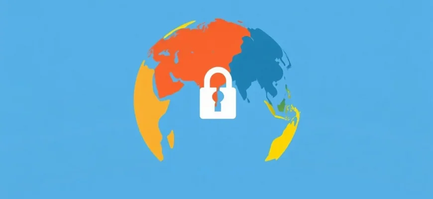 Top 10 Action Films Featuring International Organizations