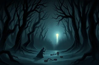 The Scariest Movies of the 21st Century