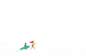 Adventure Films Set in Pacific Islands