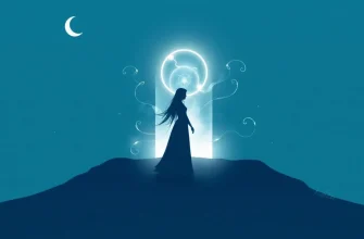 Top 10 Mystical Films About Magic Legends