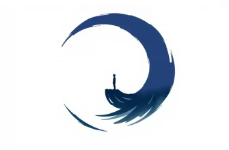 10 Must-Watch Drama Films About Past Sins