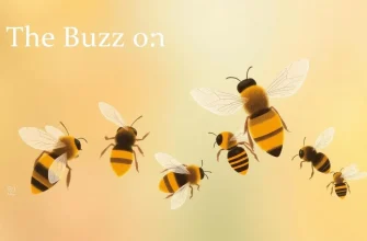 Top 10 Movies About Bees