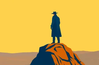 Top 10 Western Films About Leaders