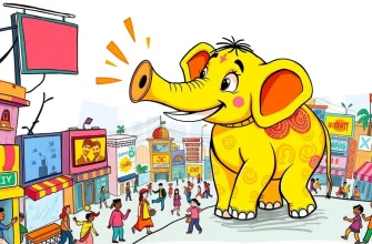 Top 10 Indian Comedy Films You Must Watch