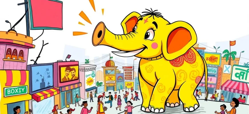 Top 10 Indian Comedy Films You Must Watch