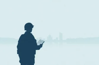 Top 10 War Films with Combat Psychologists