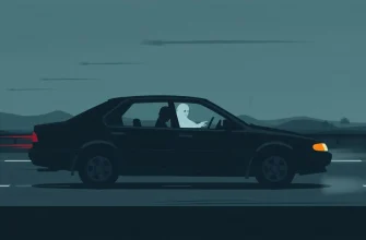 Top 10 Horror Road Trip Movies