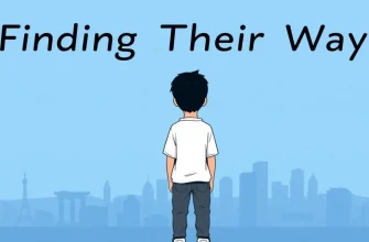 10 Melodramas About Troubled Kids